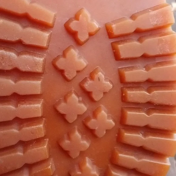 Timberland - Picture 4 of 8